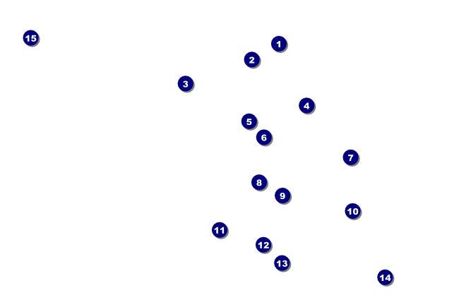 Mountain Coupon-2 Front Field Markers