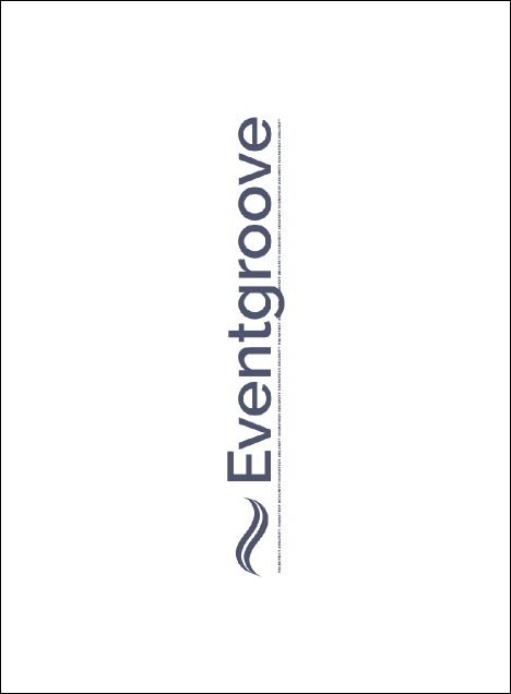 All Purpose Angle Invitation Product Back