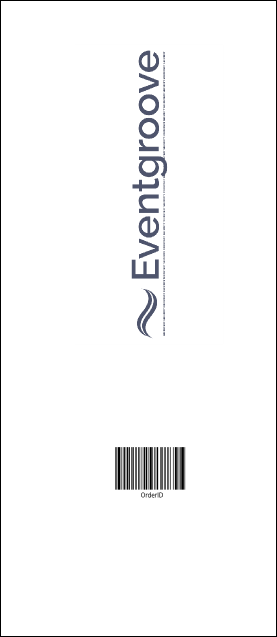 Class Reunion VIP Pass Product Back