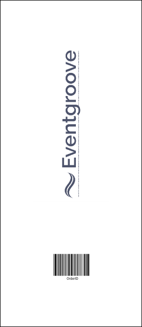 Roaring 20s VIP Pass Product Back